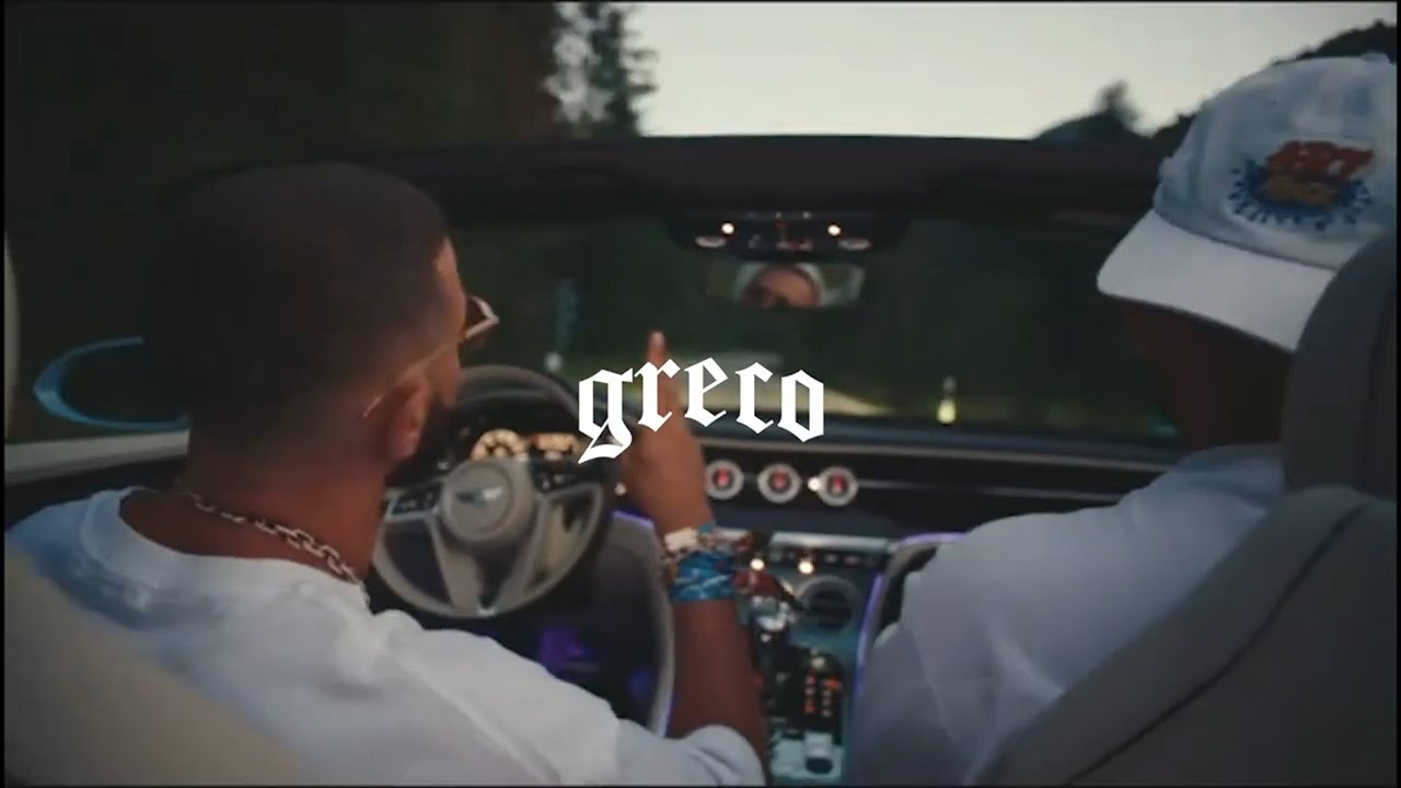 [FREE] Shindy X Reezy X OZ Type Beat 2025 - 