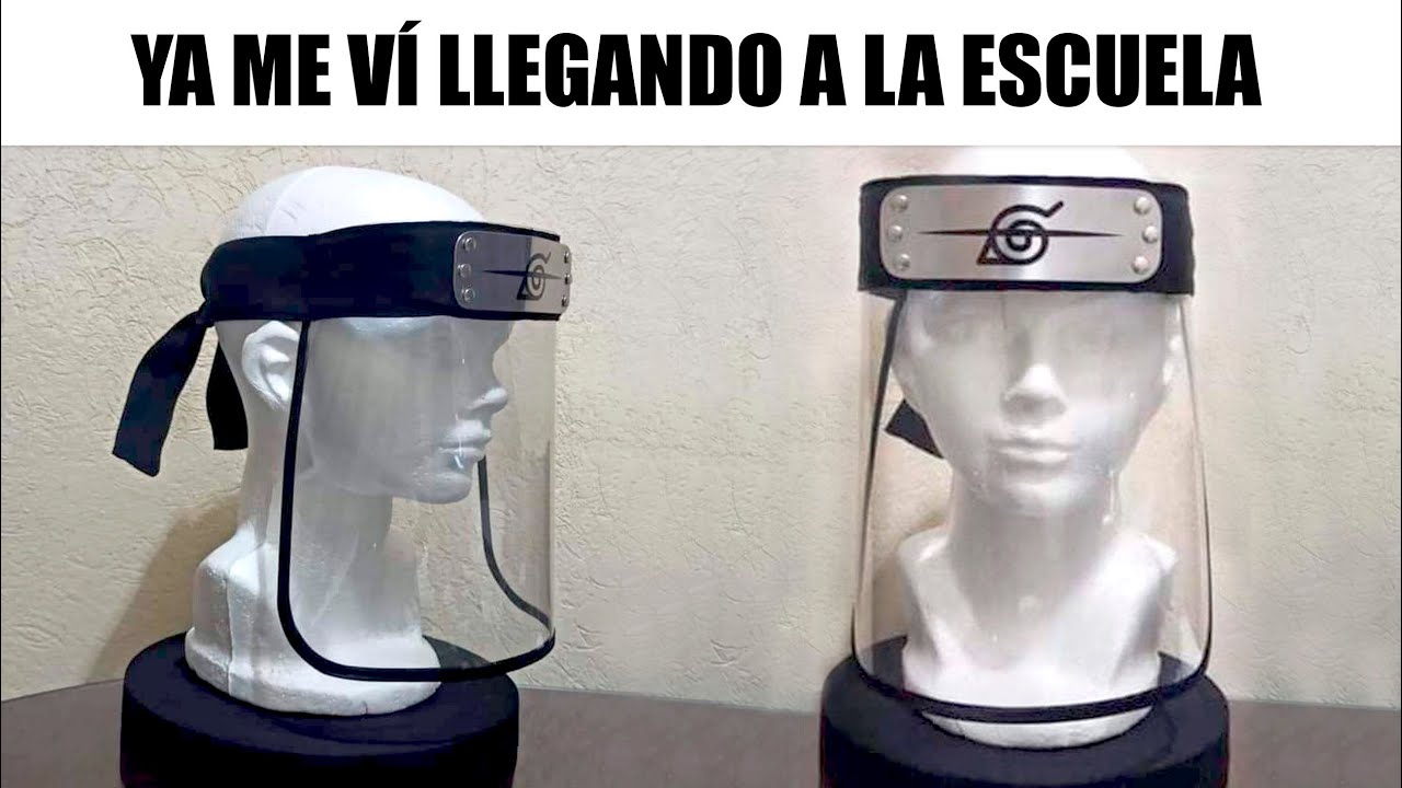 MEMES RANDOM #271