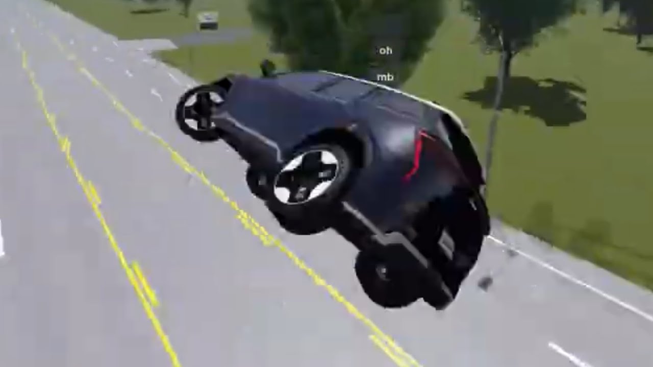 6 minutes of random/funny moments in roblox greenville