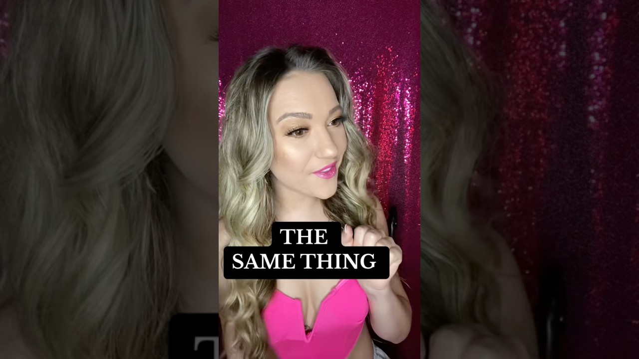 TO SAMO #jaimiesteck #branżausługowa #barman #obsługaklienta