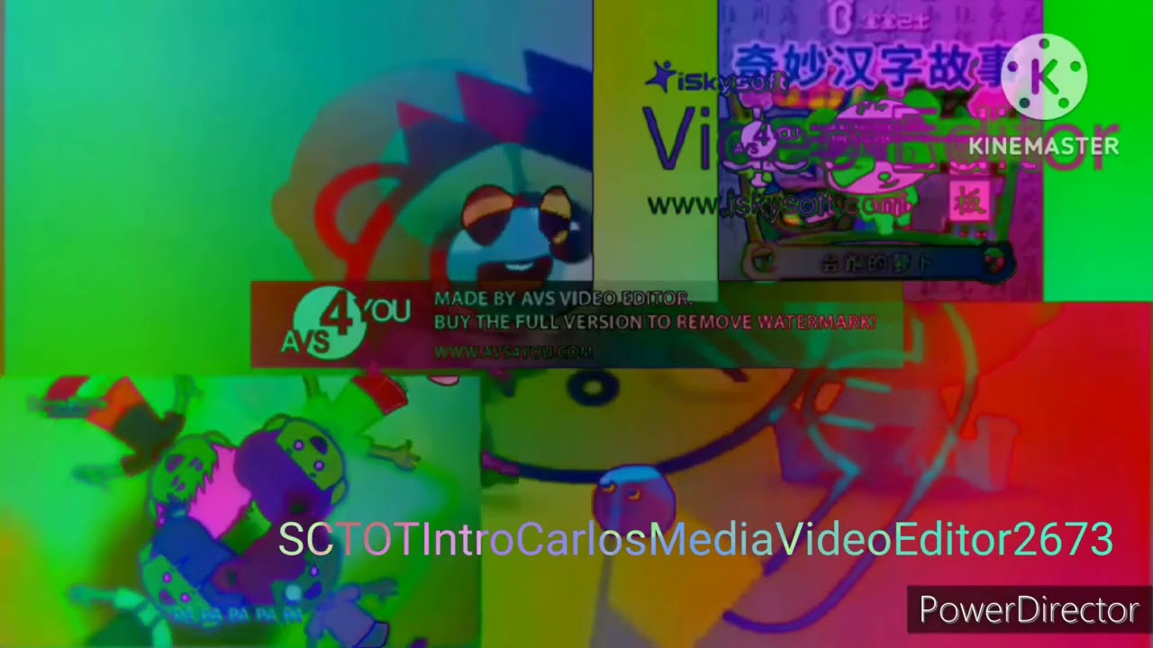 Preview 2 SICMVE2673 Stuff 2023 V2 Effects Sponsored by Preview 2 Effects