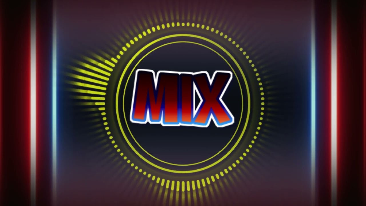 XOTI MIX   ZACU MIX