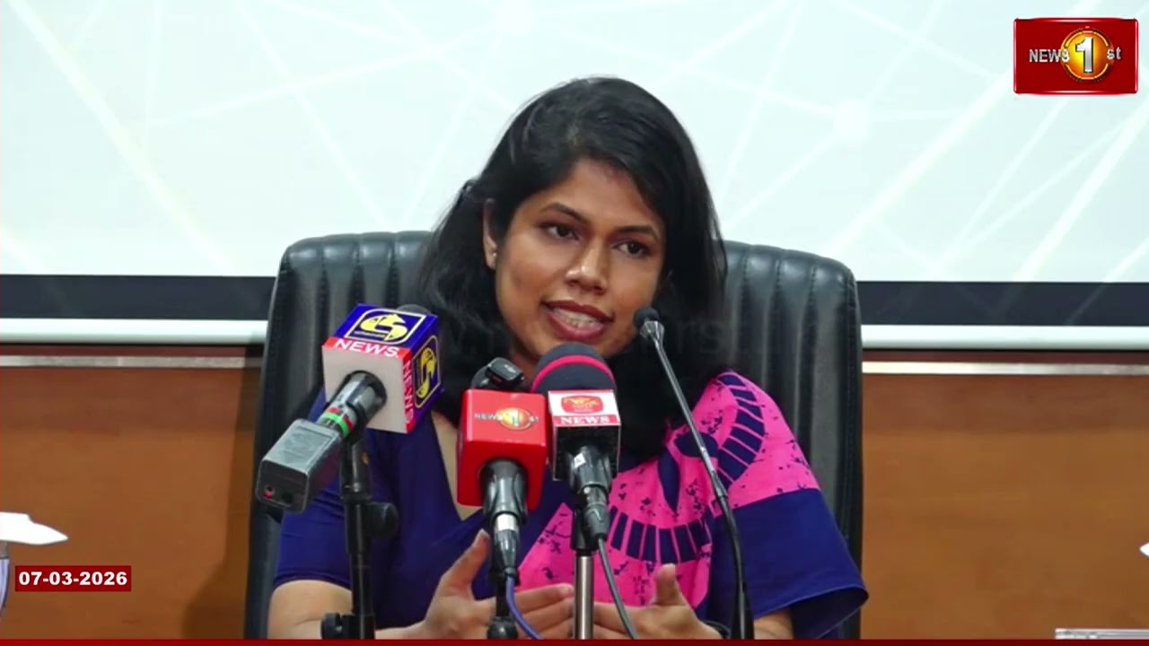 නොමිලේ පිරිනමන ශ්‍රම කළමනාකරණවේදී අභ්‍යන්තර උපාධි පාඨමාලාව