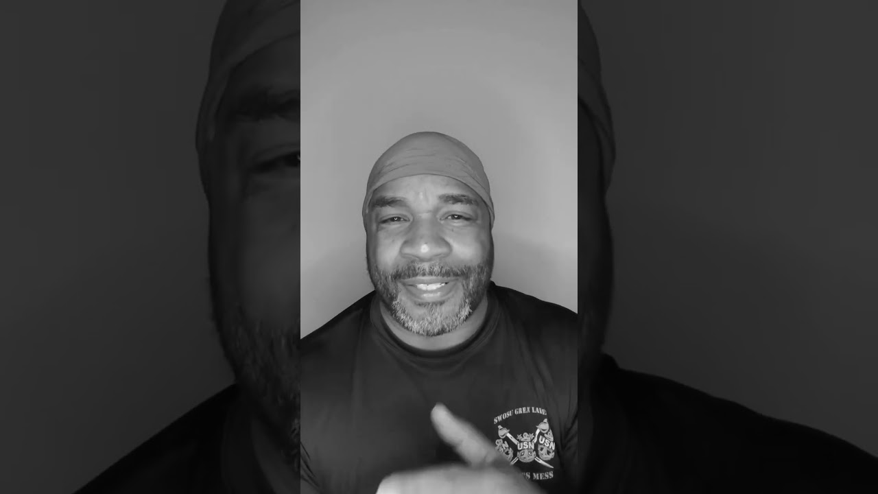 DEMONIC $EXUAL NARCISSIST! Once they climax, they change right in front of you.