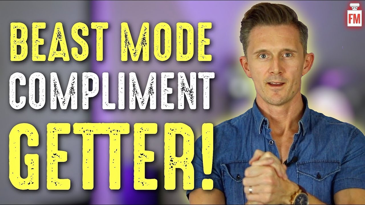 BEAST MODE COMPLIMENT GETTER!!!  | Bortnikoff Musk Cologne and Oud Monarch