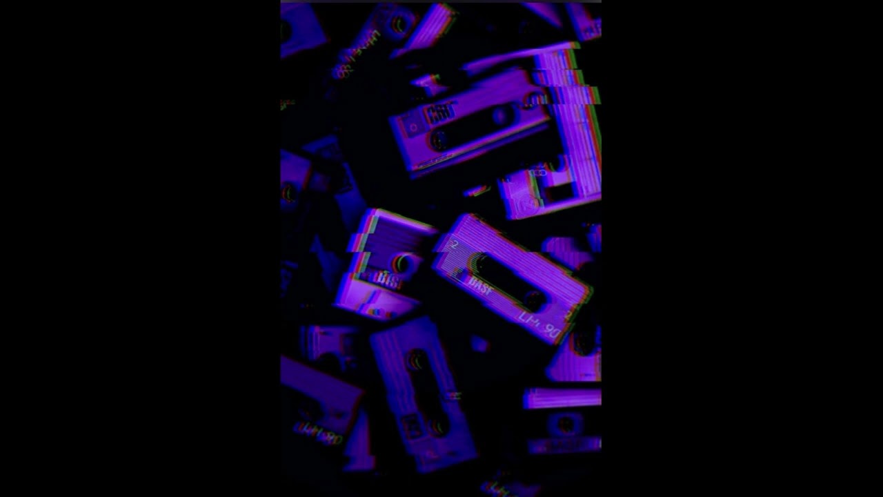 ($5) R&B x Ambient Type Beat 2023 - 