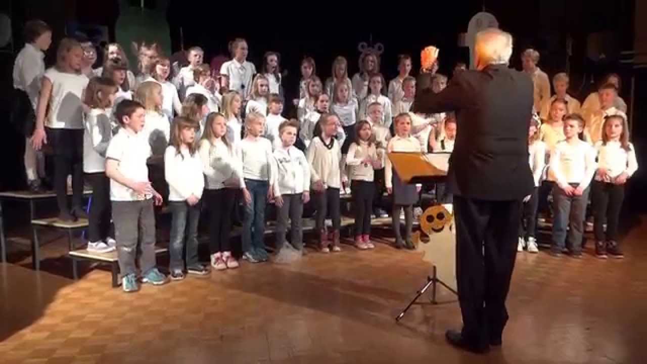 E  Balasso Grajski strah