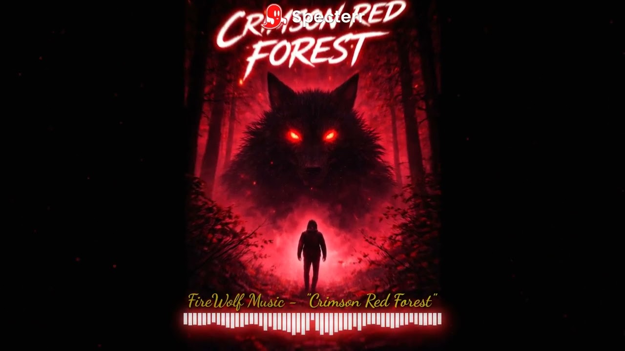 FireWolf Music -  
