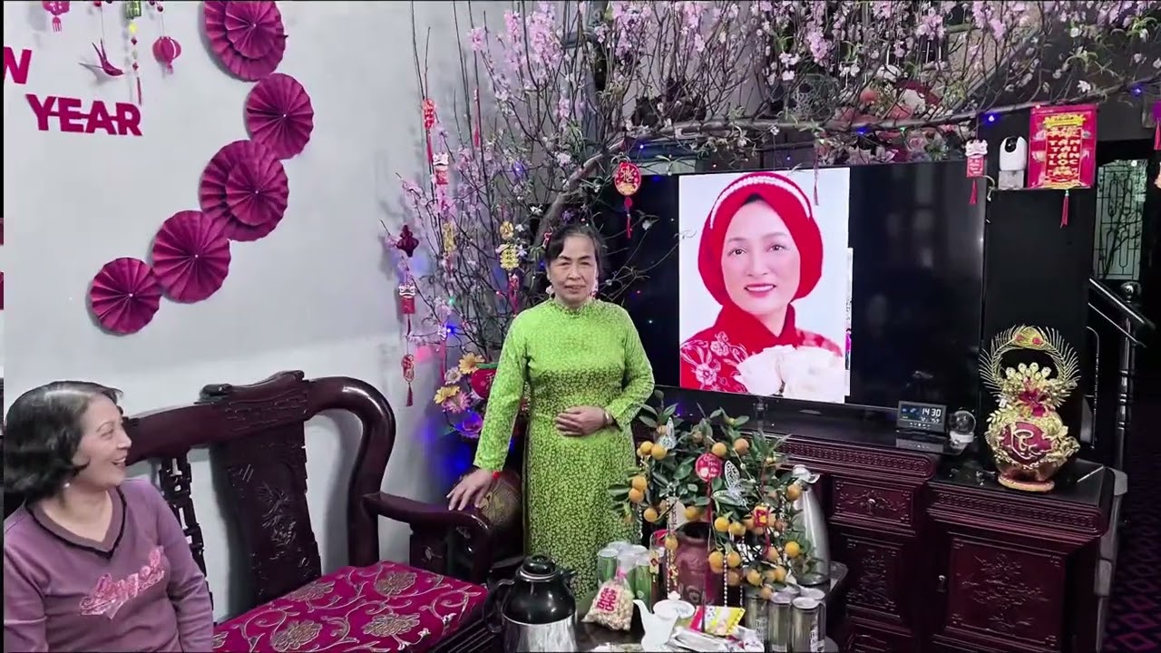  CLB dân vũ tổ dân phố 3 đương xá phường kinh bắc du xuân đường hoa Lý Thái Tổ