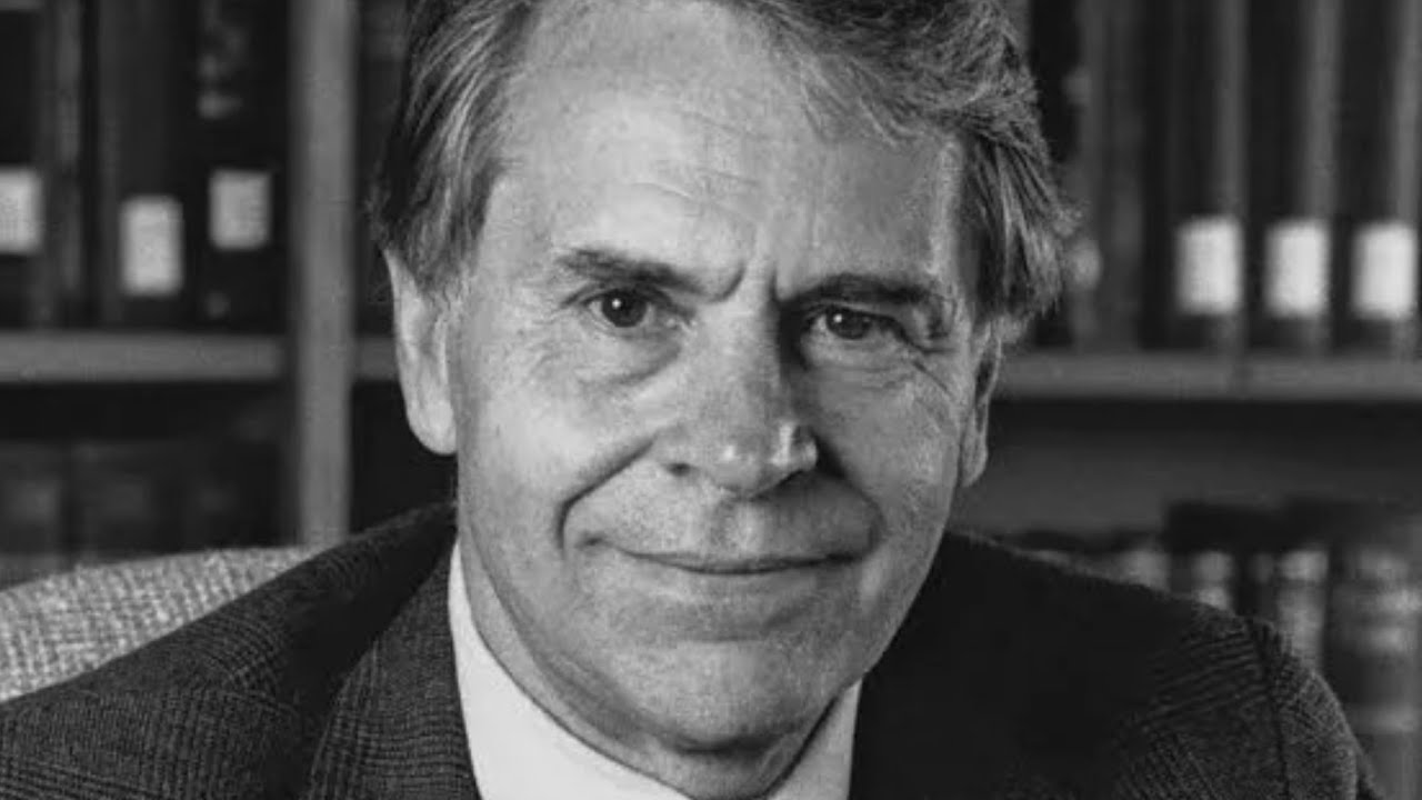 Christopher Lasch - Mass Culture and Technology