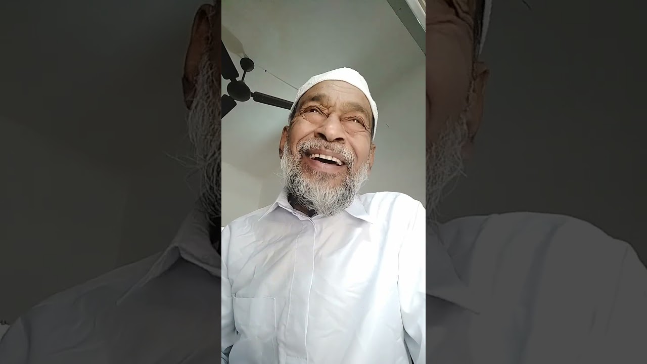 കുടുംബം നശിപ്പിക്കുന്നവർ #familyvlog #familytime #inspiration #quran 