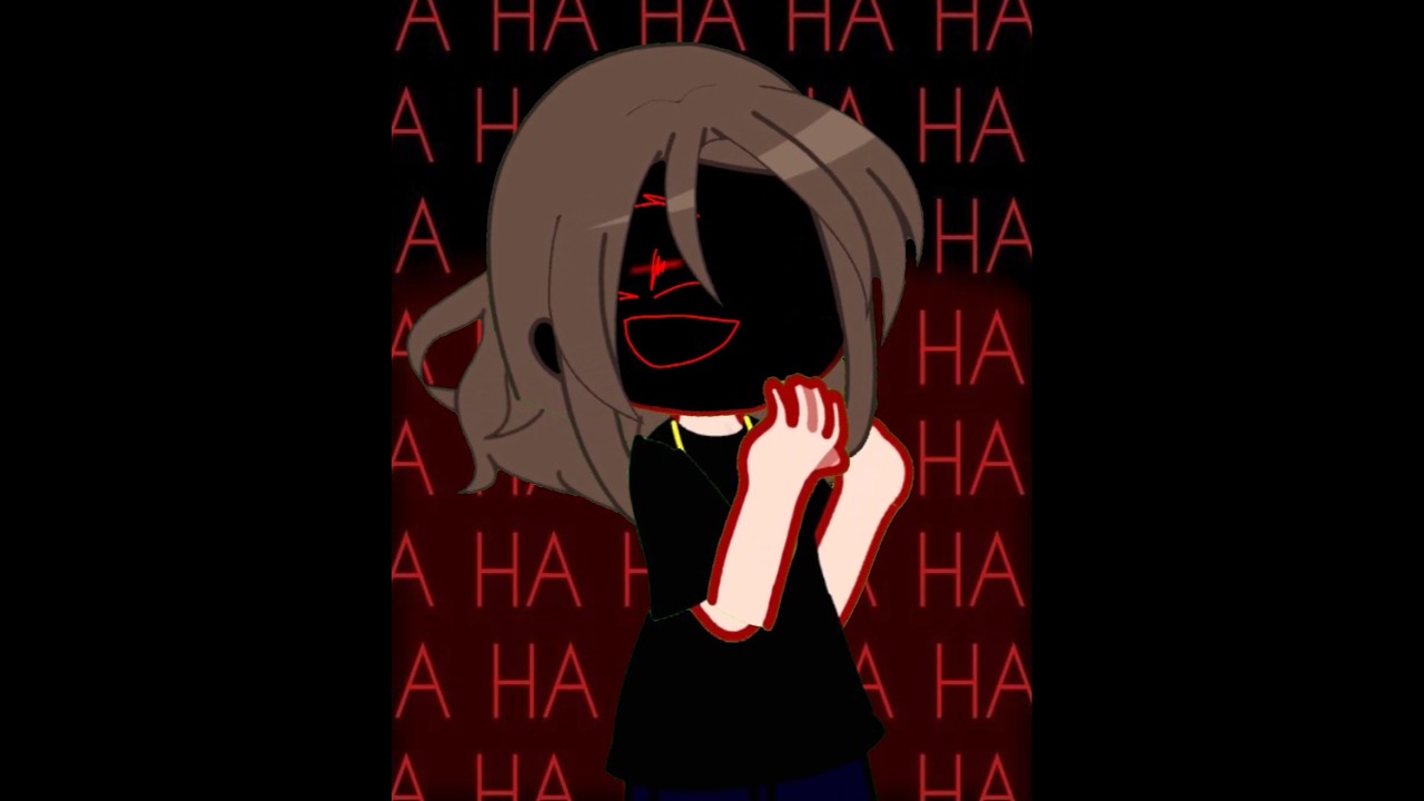 ||Не скучали)?|| 