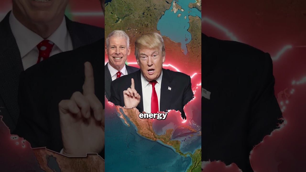 Израиль готовится воевать в одиночку #Иран #Нетаньяху #Трамп #БлижнийВосток