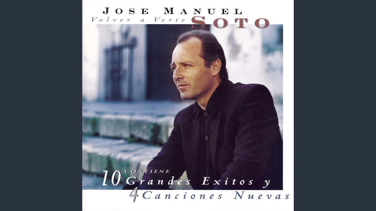 El Loco Del Mar
