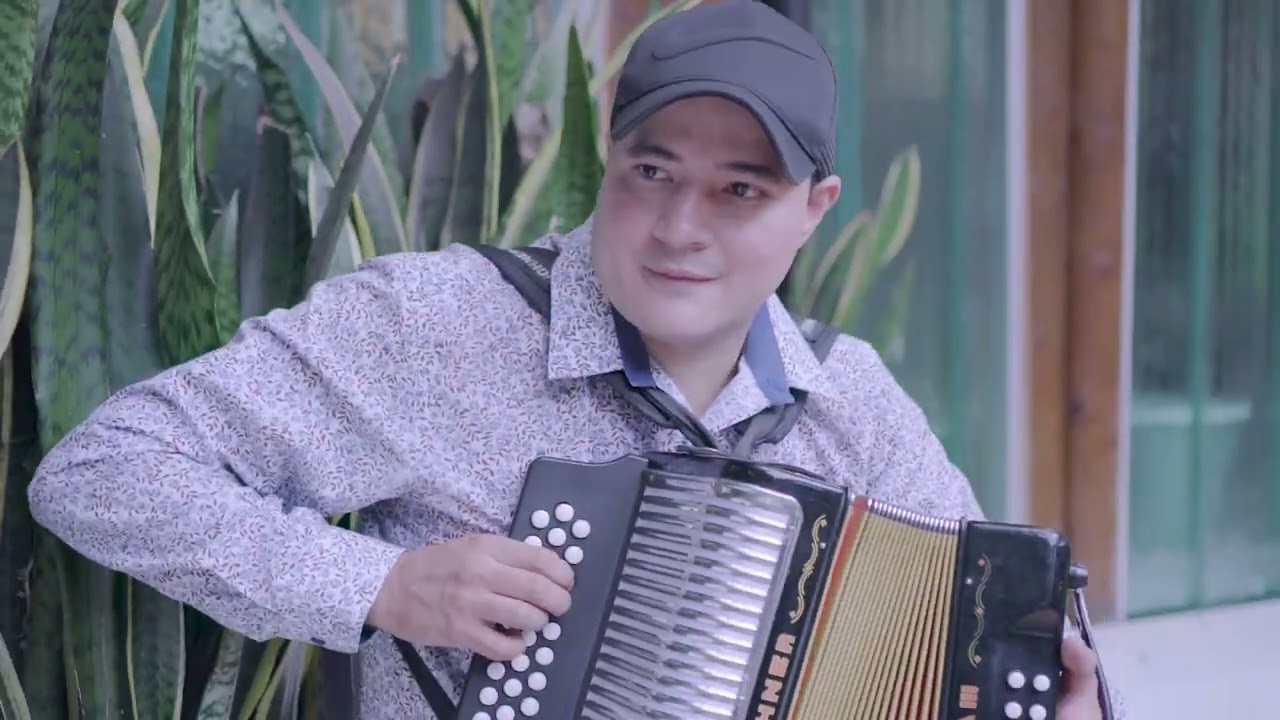 Himno del Tecnológico de Antioquia
