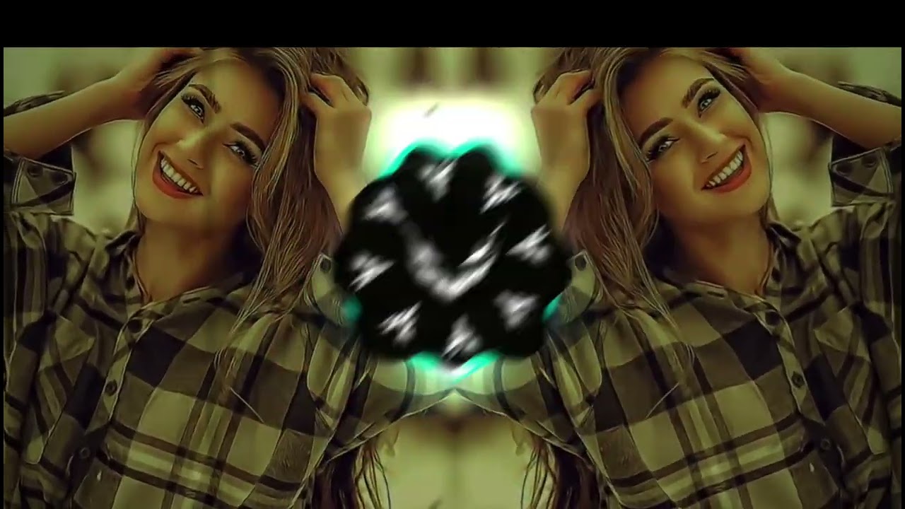 🔥New Arabic Remix ||Tiktok viral2026 ريميكس || ] Slowed + Reverb ]🔥NewRemix Song 2026