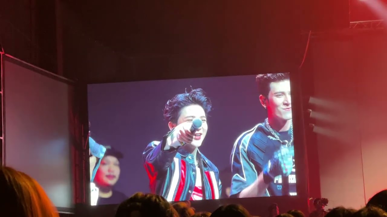 ATLAS talk สุกี้ตี๋น้อย