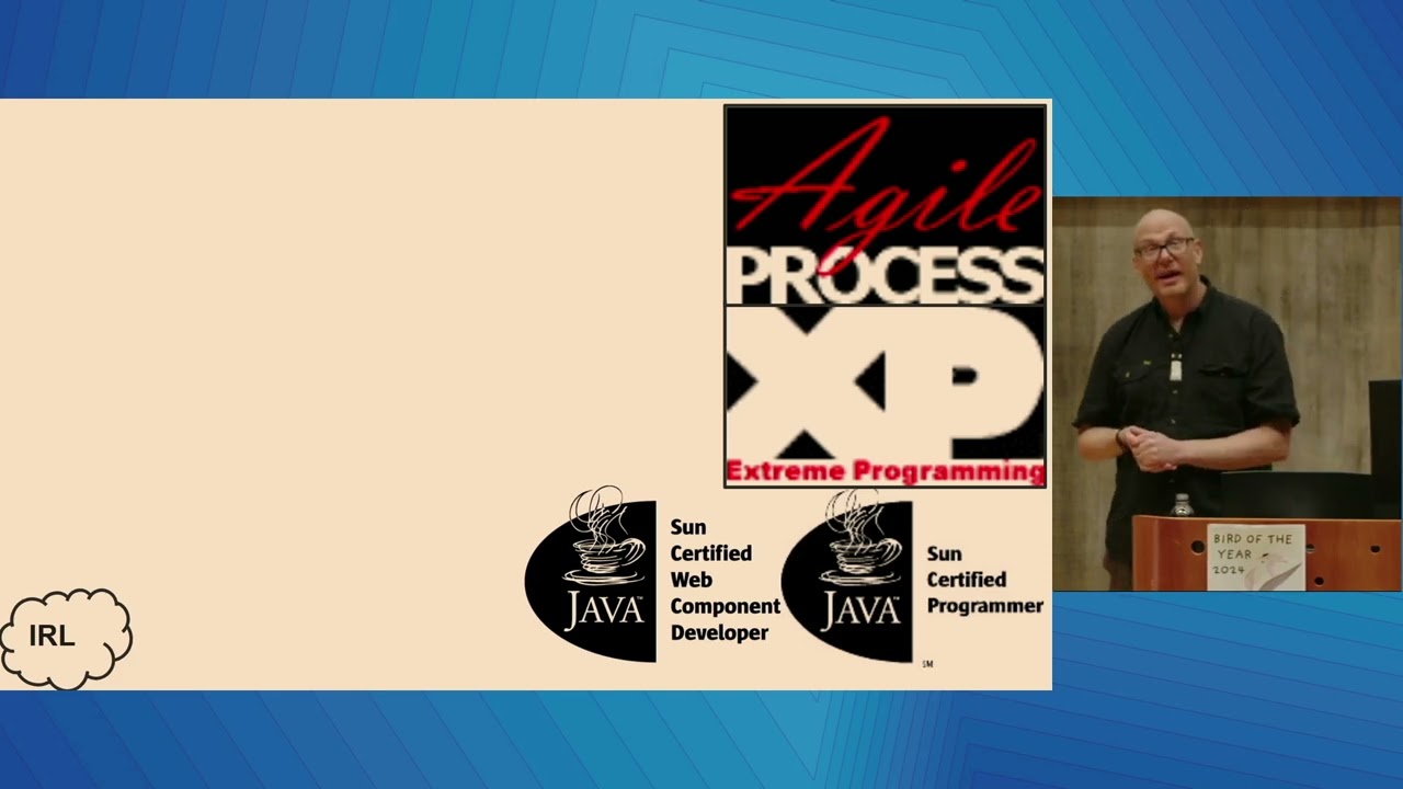 Matt Tompkins - How to run a Pentesting Engagement