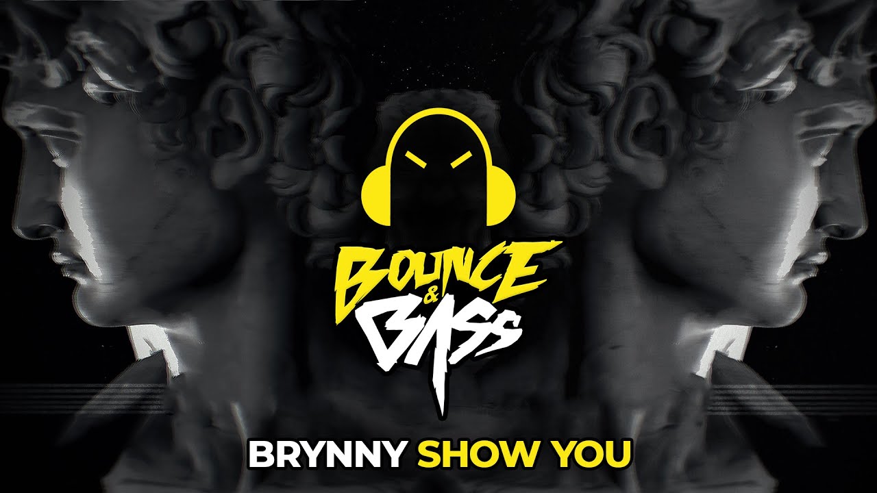 Brynny - Show You