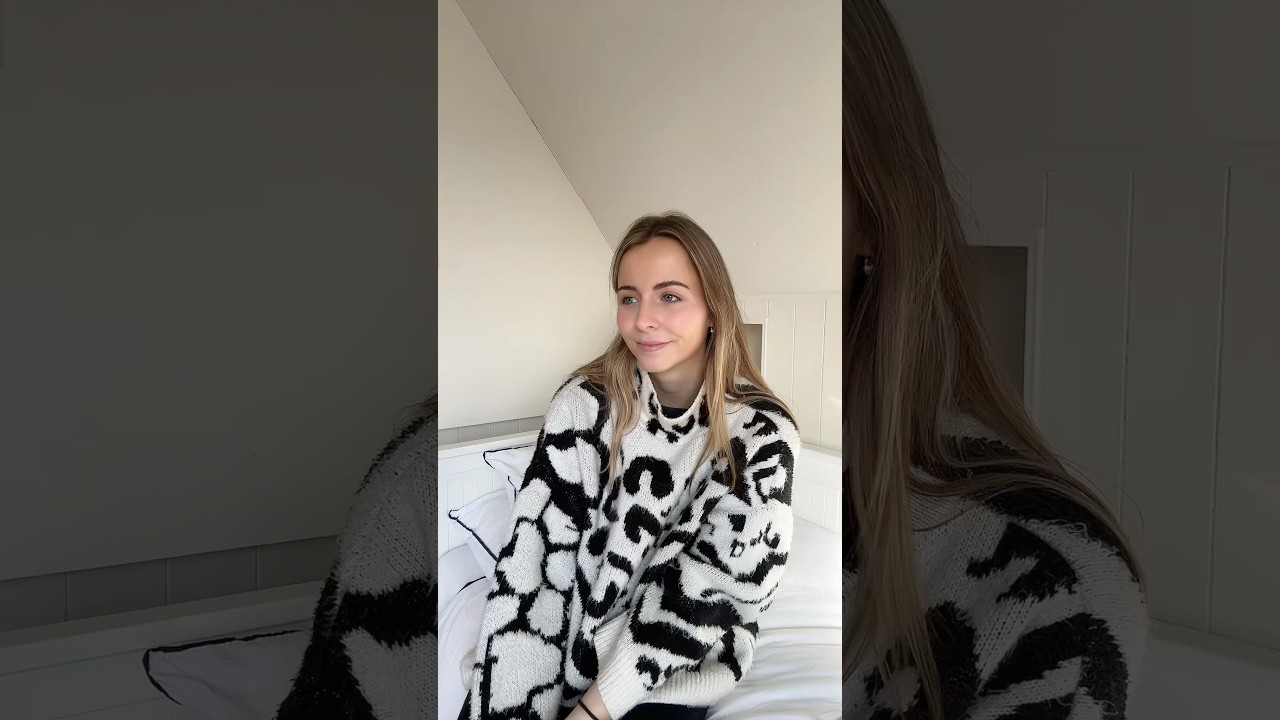 pov: living with a chronic illness #shorts #invisibleillness #chronicillness #mentalhealth