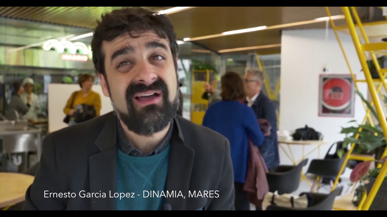 UIA Cities Innovation Stories