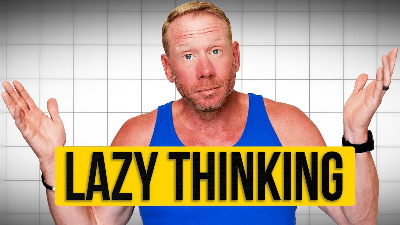 AI Is Making Your Team Stupid