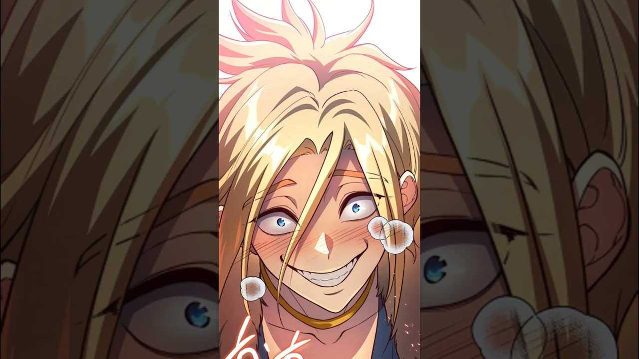 This Prince Saw His Own Death #manhwarecap #reincarnation #phonk #anime #manhwareccomendation