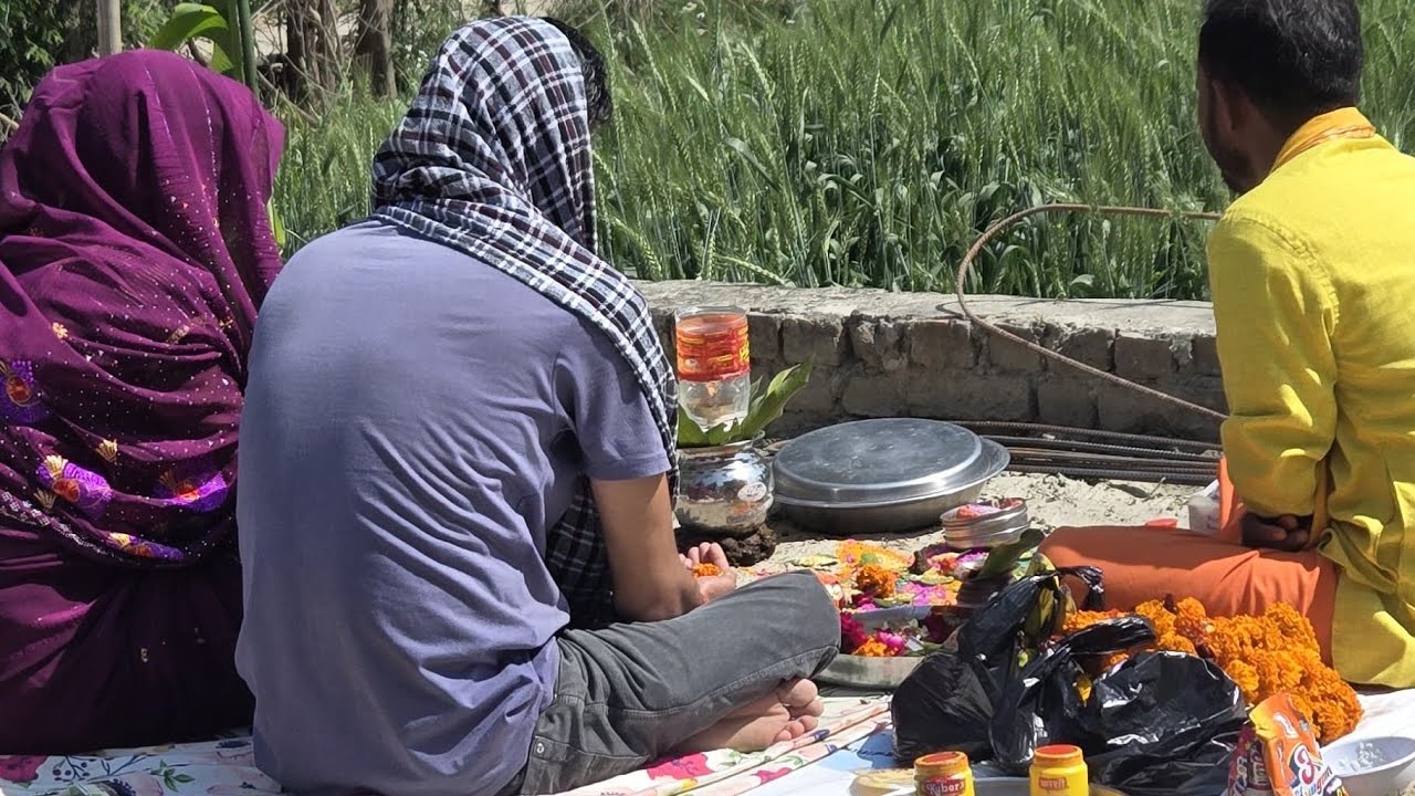 चंद्र ग्रहण काप्रभाव