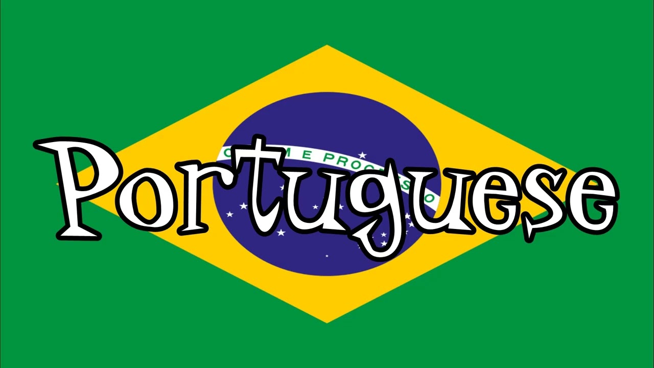 The Wiggles: We're Ready to Wiggle (Multilanguage Cover)