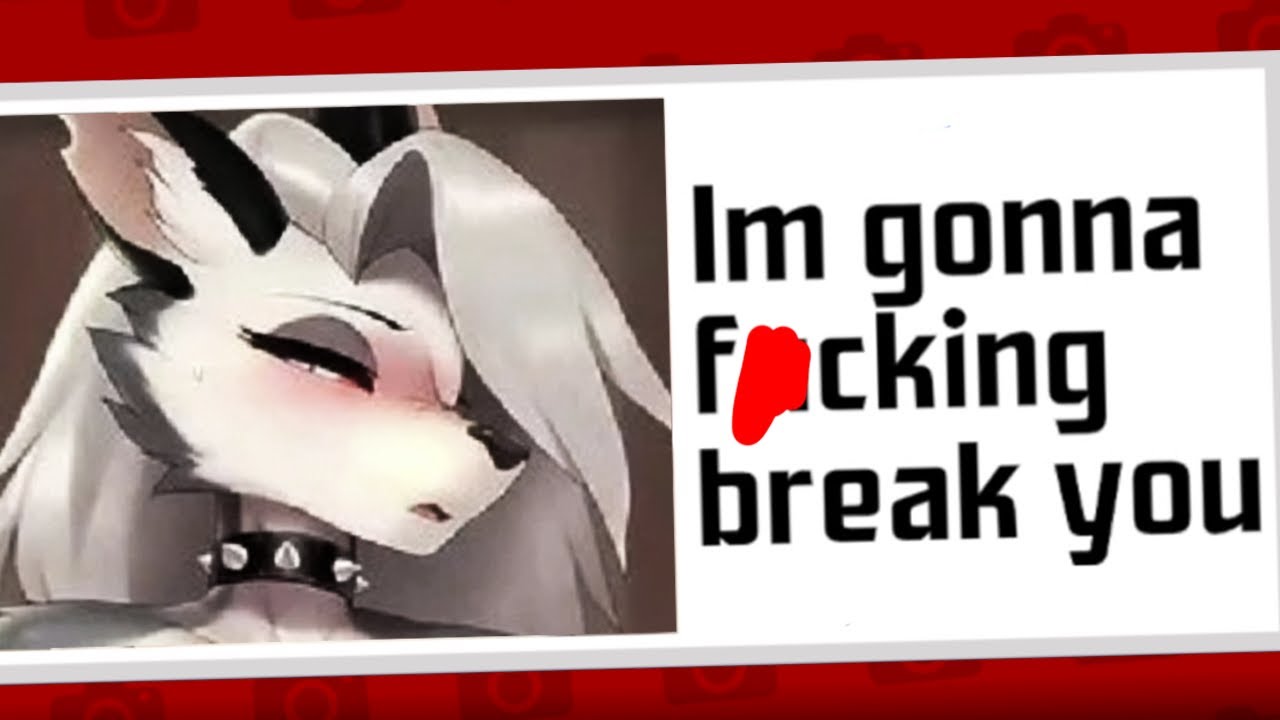 VILE JACKBOX