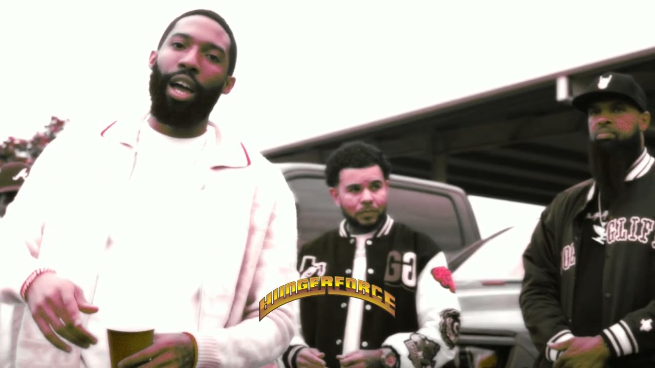 Premo Rice Type Beat X Le$ Type Beat “Don't Play Yourself” #spittaandretti