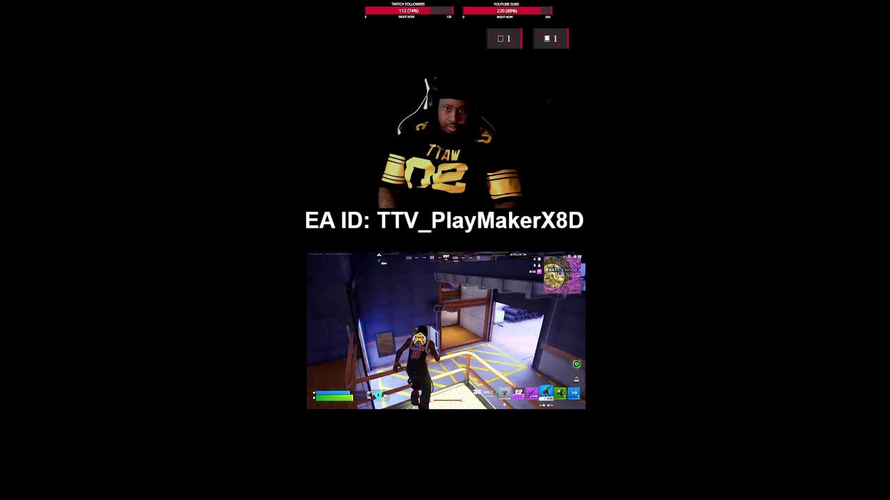 #1 Madden NFL 26 Superstar KO Player In The World!!! Going For High Win Streaks!!! (Portrait)