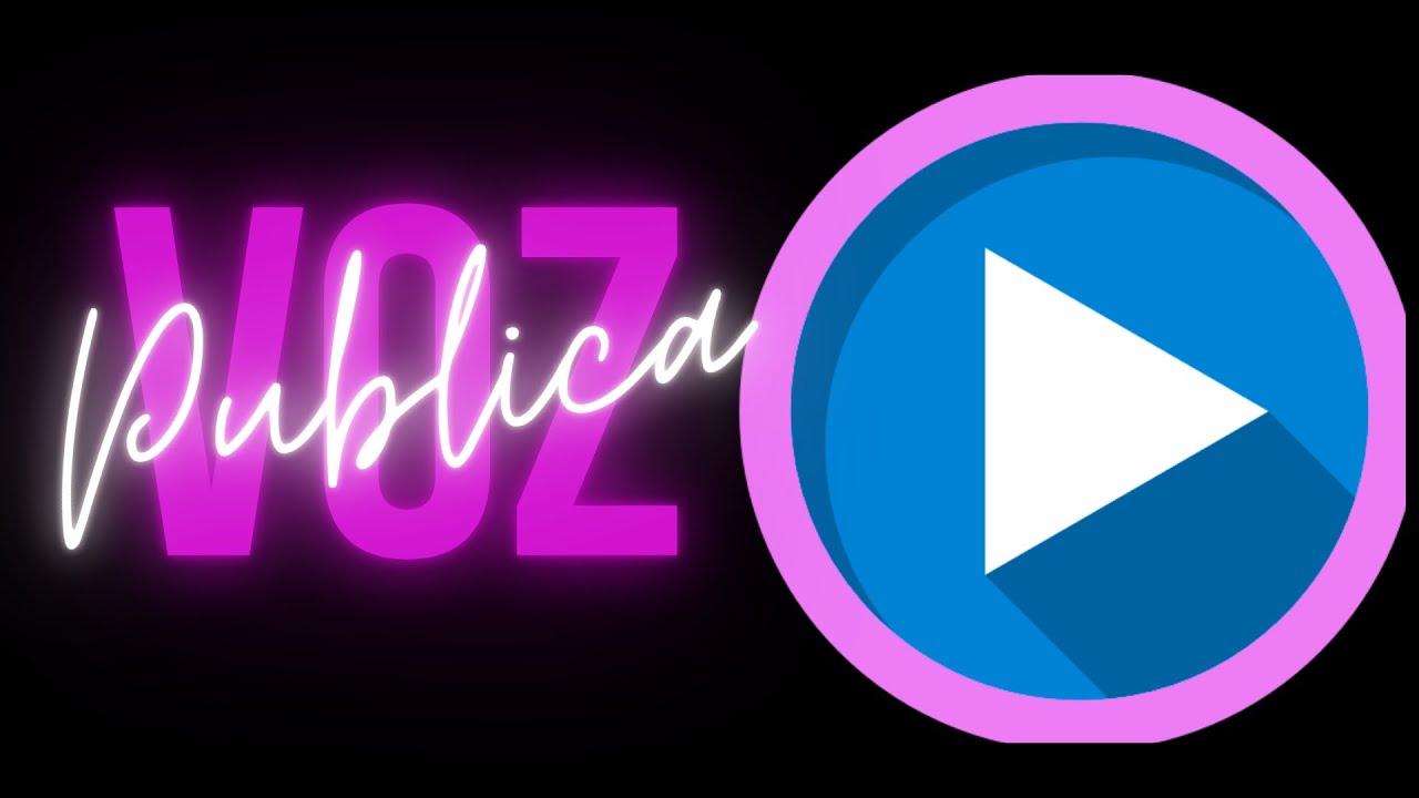 PODCAST “Soy una Servidora Pública 4.0” By Heylin Sedano