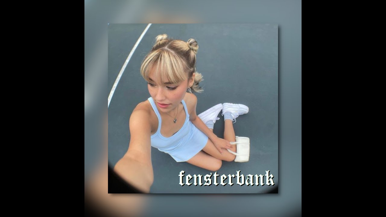 |Free| Southstar x Pashanim x Techno Type Beat – fensterbank (prod. boundxry x kyro)