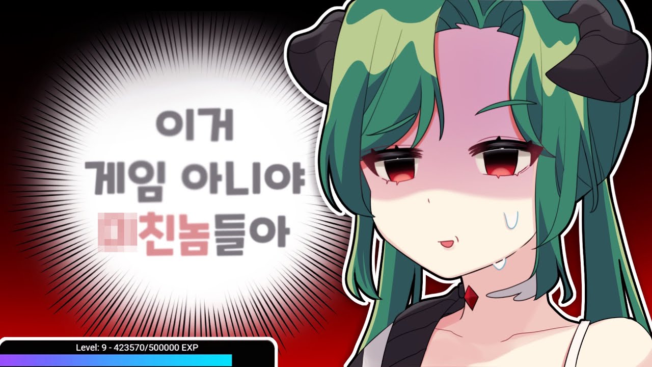 꾸독꾸독꾸독꾸독꾸독꾸독..독꾸독꾸독꾸독꾸독ㅅㅣqkf꾸독꾸독꾸독꾸독꾸독꾸독꾸독꾸독꾸독꾸독꾸독꾸독꾸독꾸독꾸독꾸독꾸독꾸독꾸독꾸독꾸독꾸독꾸독꾸독꾸독꾸독꾸독꾸독꾸독꾸독꾸독꾸독꾸독꾸독!!!!