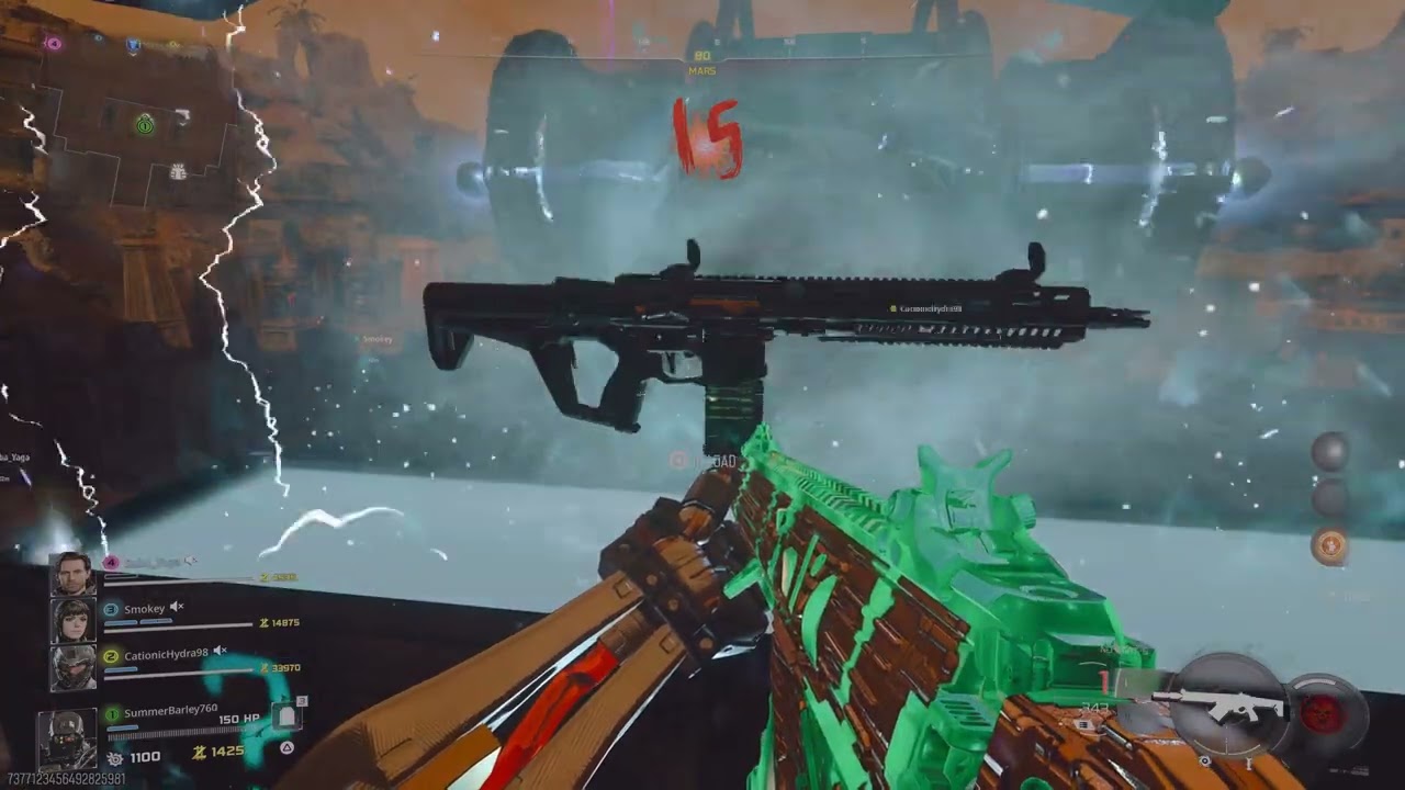 Call of Duty_20260216070533
