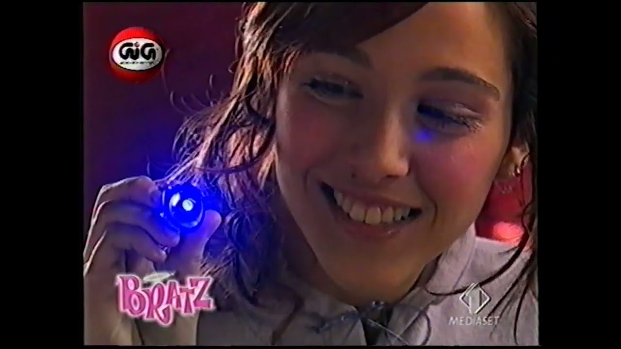 spot bim bum bam italia 1 02 2004