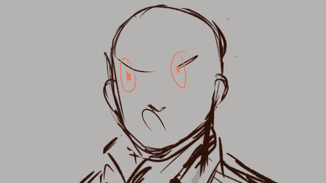 Guns and Ships [  Sam Lasky:Joke Animatic ]