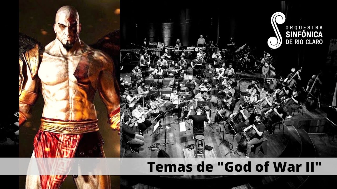 Temas de 