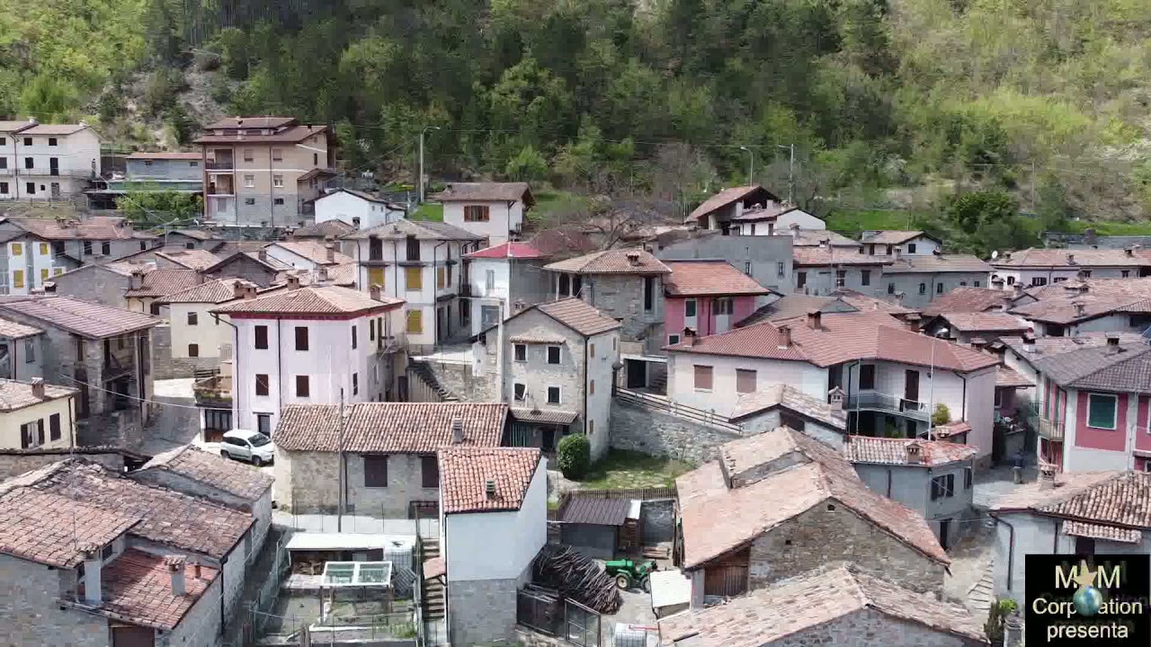 Cegni senza il suo Carnevale