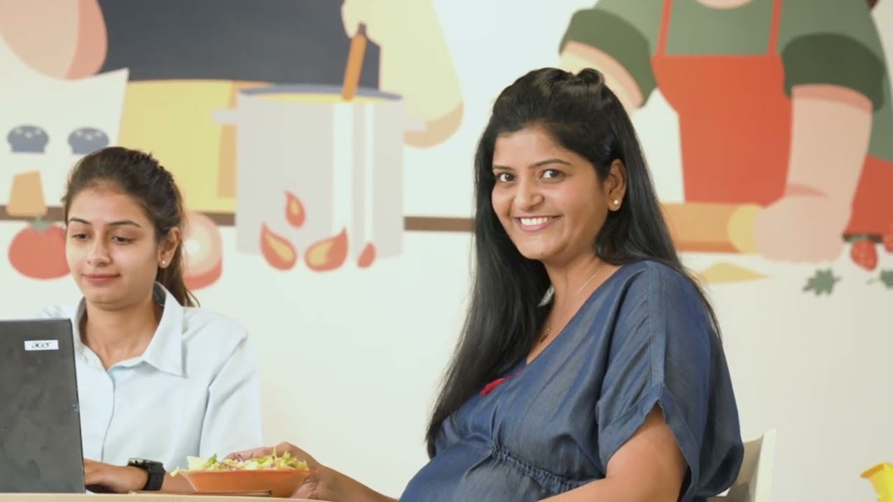 Kotak Life Corporate AV