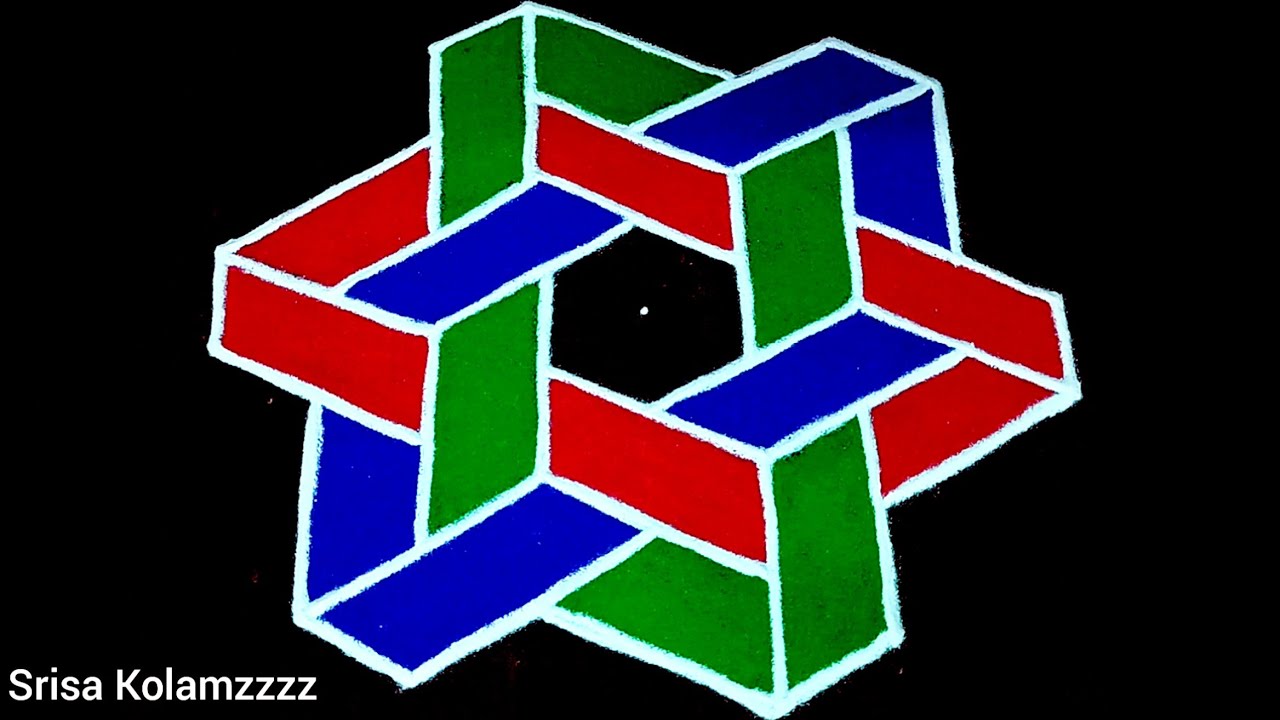 986.🌻7*4 Dot🌻New year Special Rangoli🌻Very Easy and Simple Rangoli🌻New Design🌻Amazing🌻Margazhi Muggu