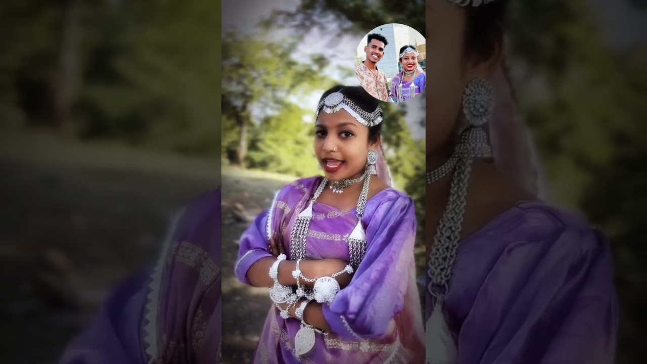 vk bhuriya Rahul Bhuriya arjunr meda Raju and 