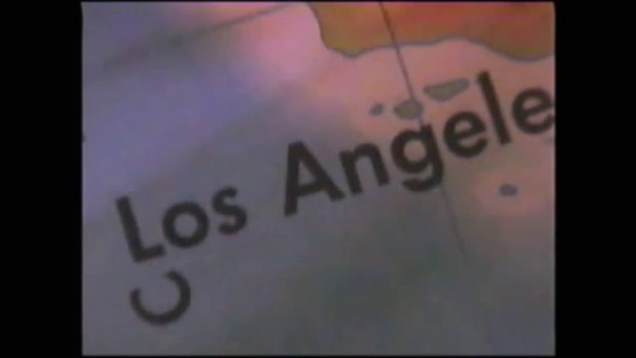 CHATROOMS - The Valley