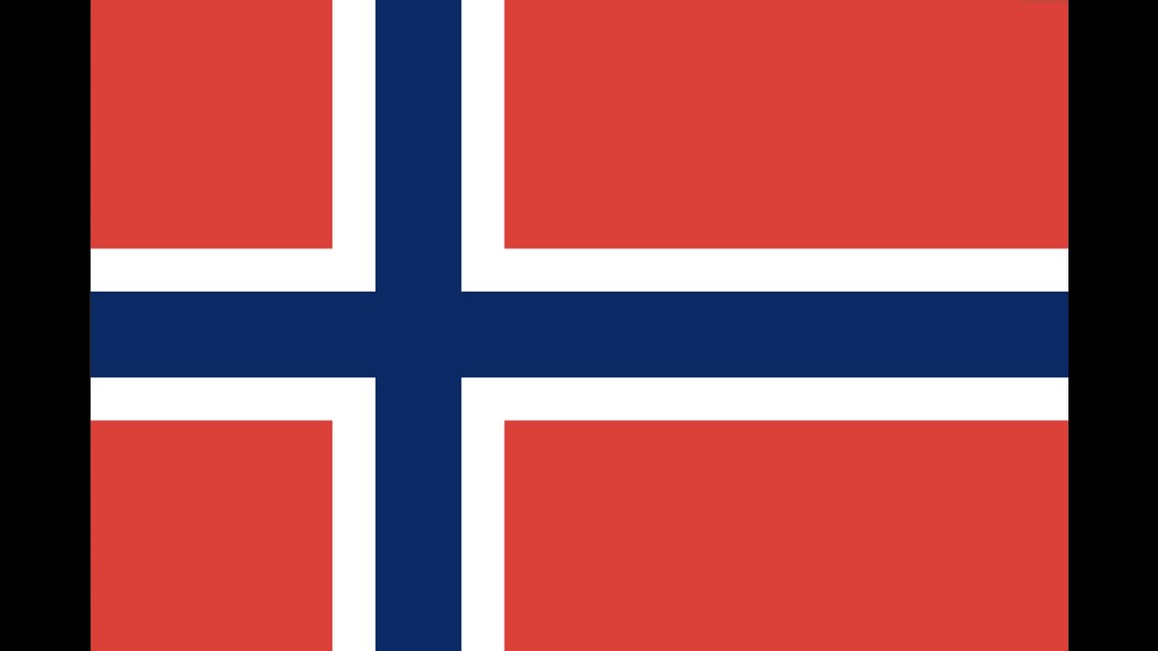 Best and Worst Of Norway Gone Marbles 2020 Second Chance Marble Race