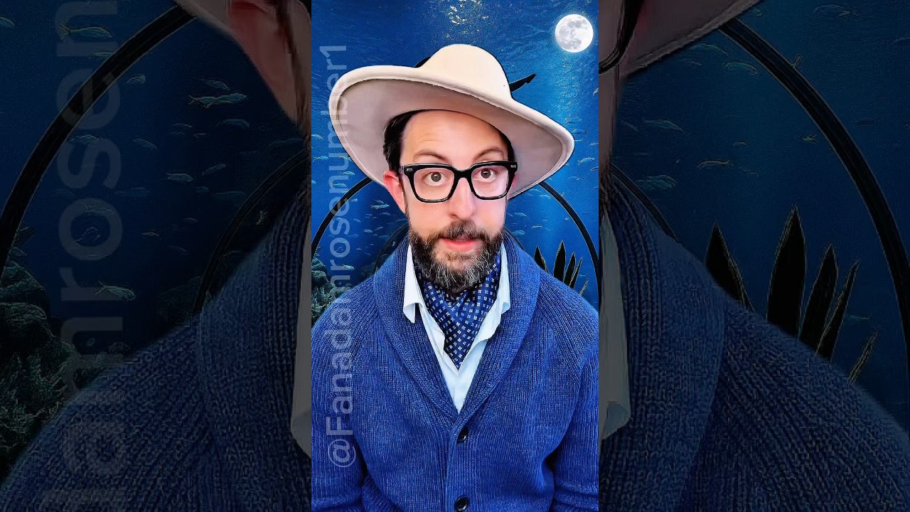 Beauty Tricks That Actually Work 8 💄#shorts  #adamrose  #BeautyTricks  #Tips #HairHacks