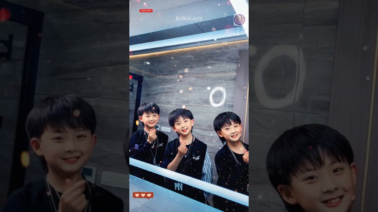 BTS WORLD UCON🕺🎁🕴️#bts #viral #trending #shorts #army #kpop