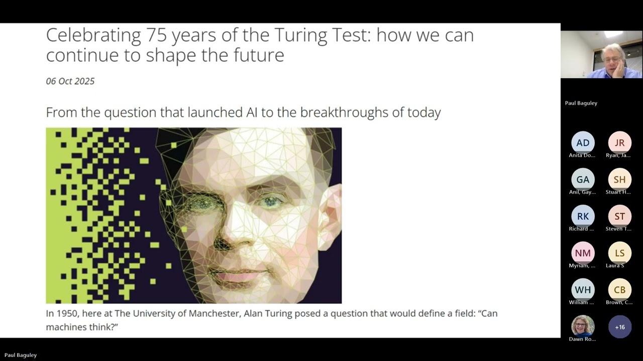 Exploring the use of Artificial Intelligence AI in estimating cost of Major Projects 20251110 123756