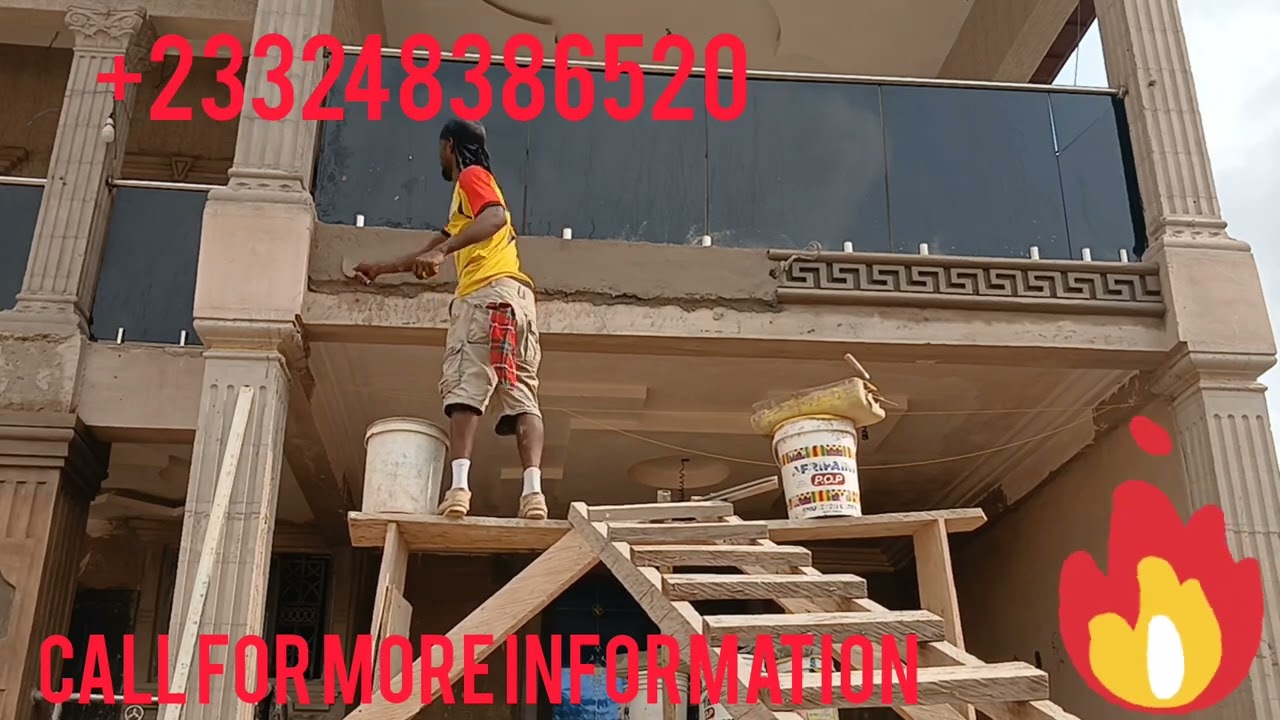 Windows design in ACCRA, KUMASI AND.........WHATSAPP +233248386520