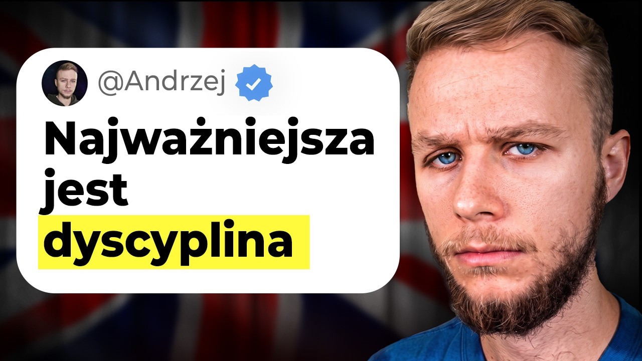10 wniosk&oacute;w po 300 godzinach nauki angielskiego do C2
